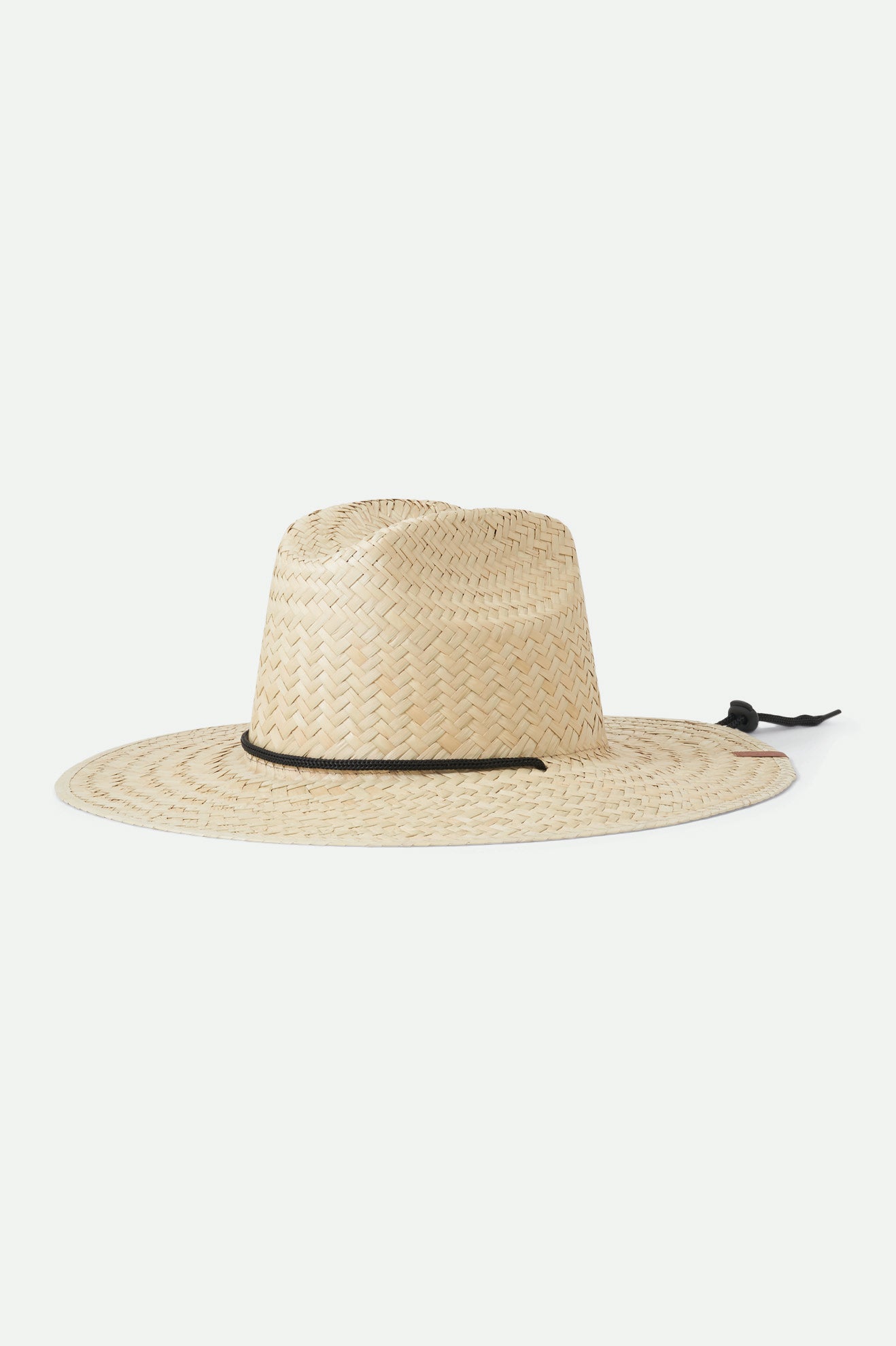 Brixton Bells II Sun Hat Fedoras Damske Hnede | 629457PNS