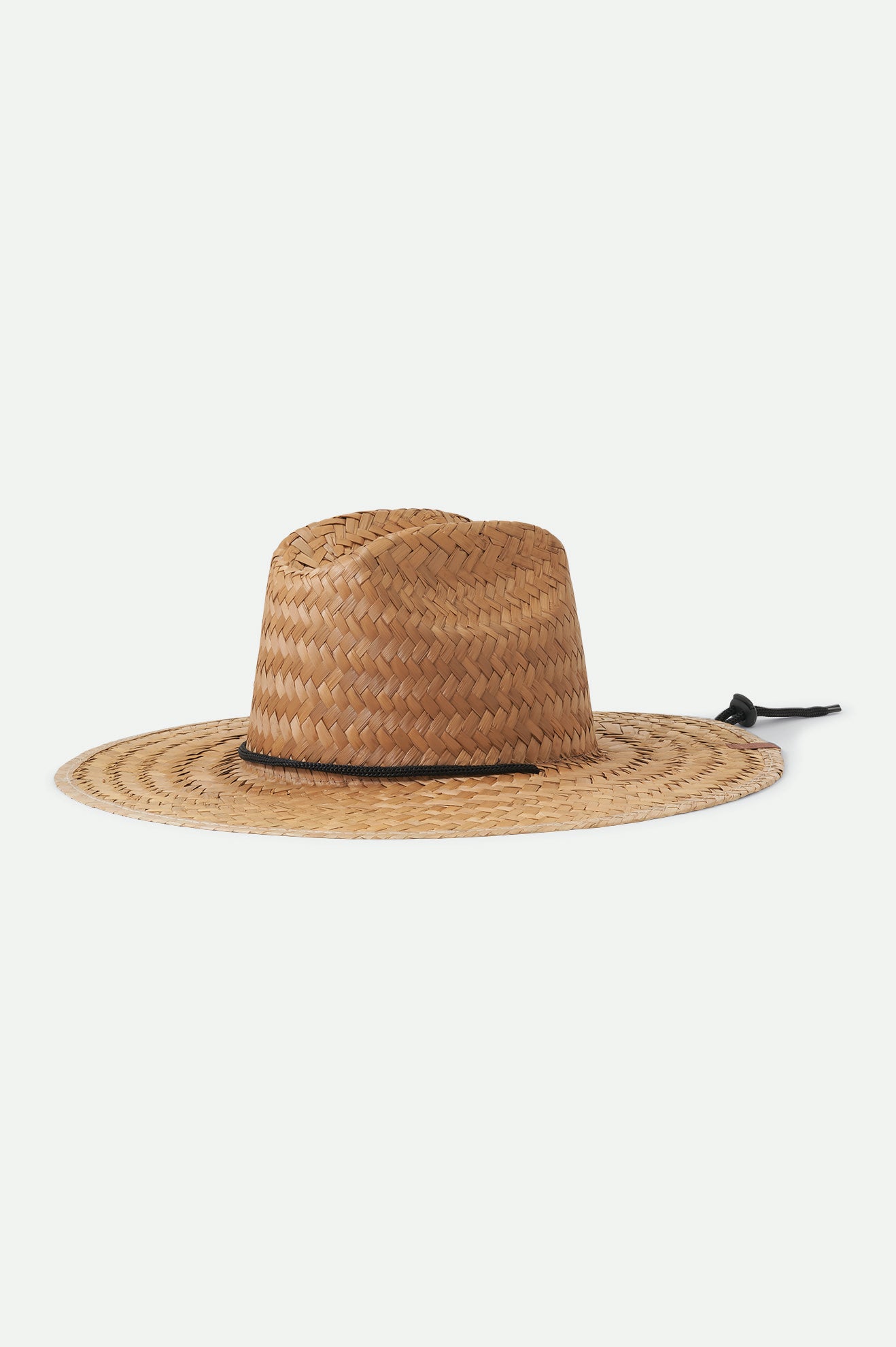 Brixton Bells II Sun Hat Fedoras Damske Meď | 752983MUK