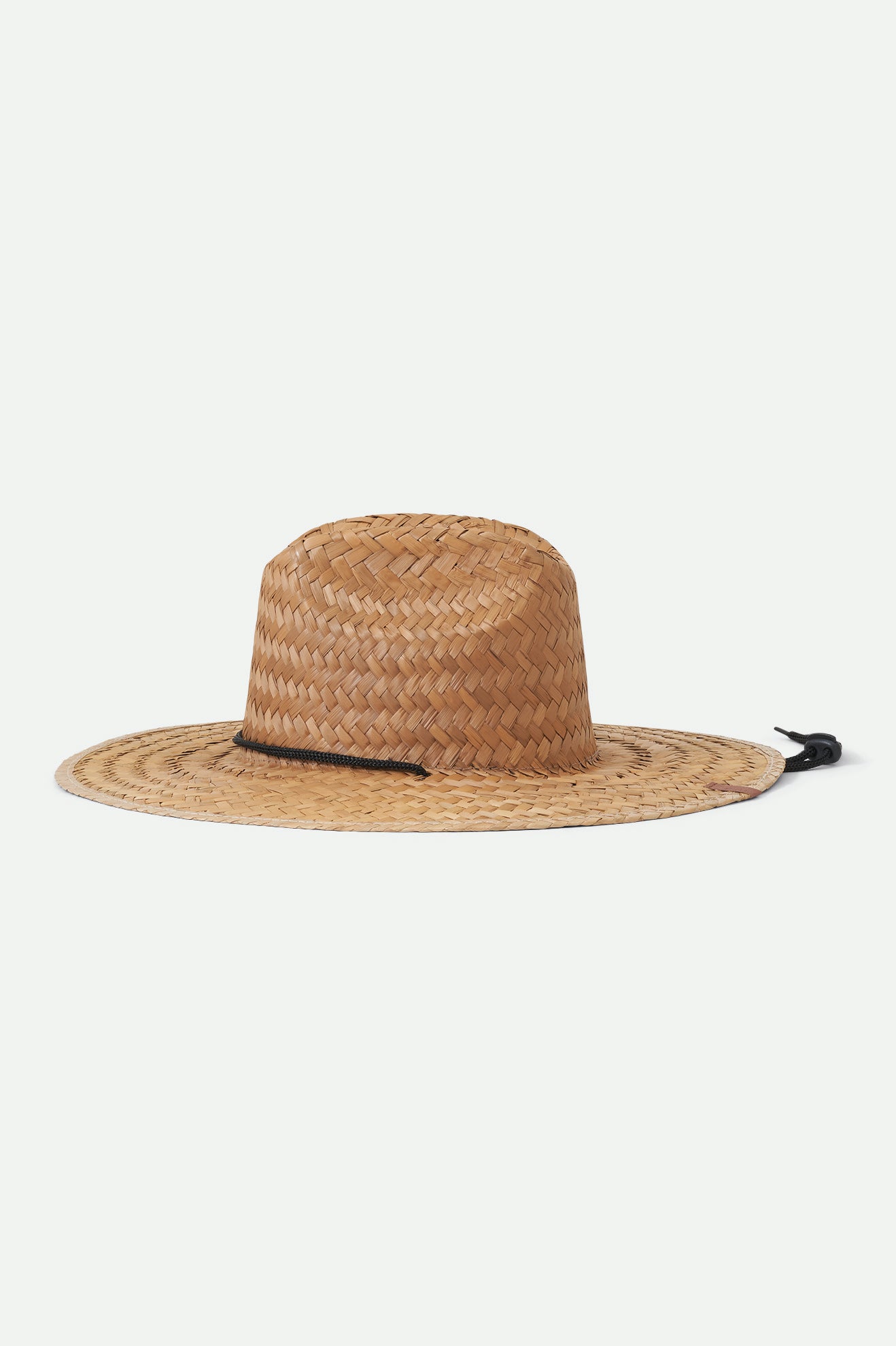 Brixton Bells II Sun Hat Fedoras Damske Meď | 752983MUK