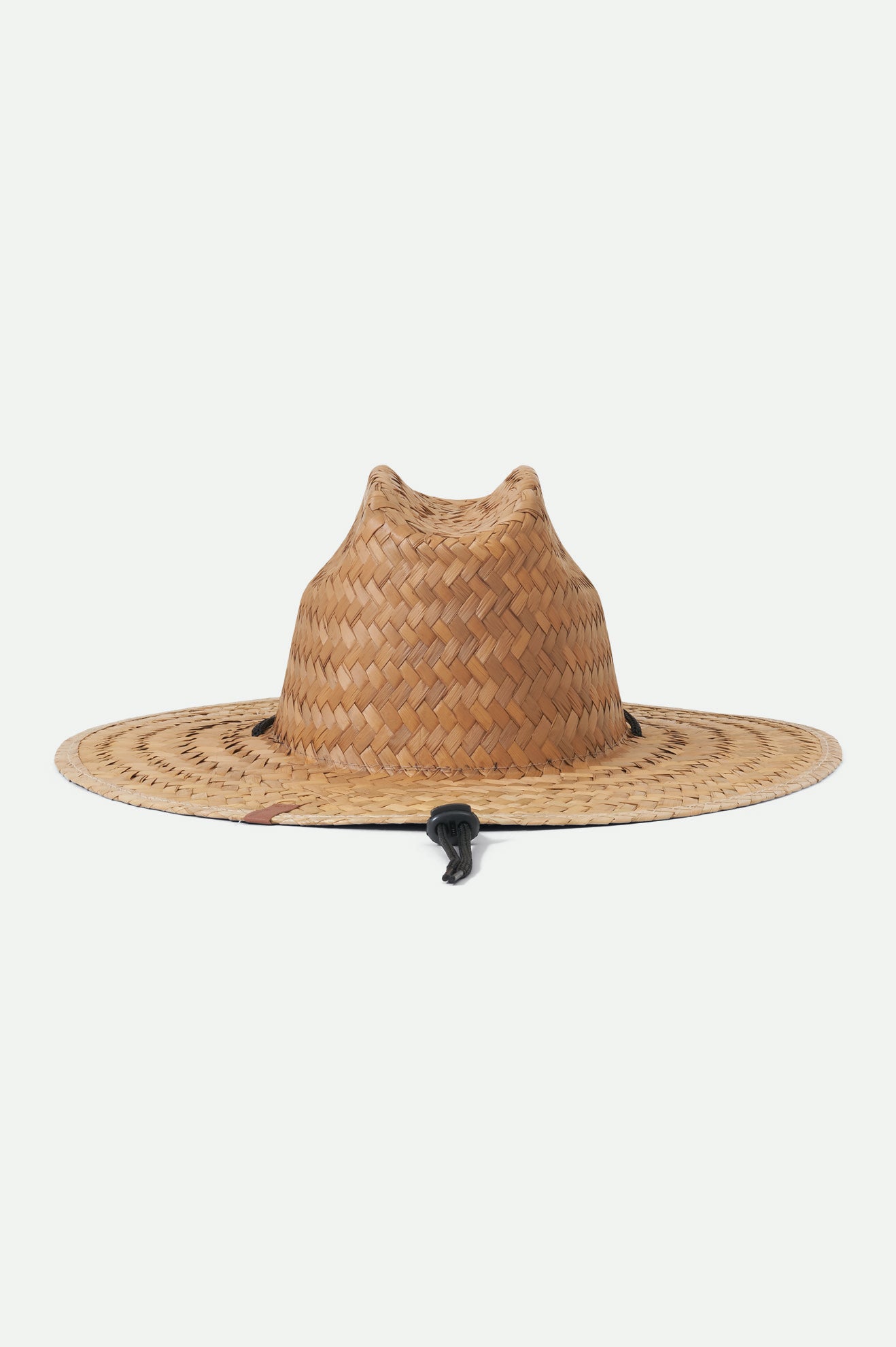 Brixton Bells II Sun Hat Fedoras Damske Meď | 752983MUK