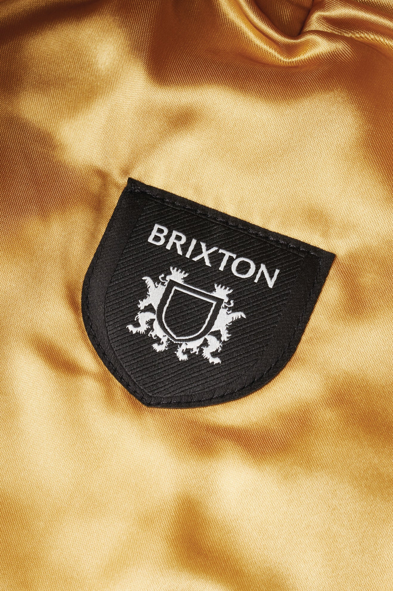 Brixton Hooligan Snap Klobuky Damske Čierne | 120587DLR