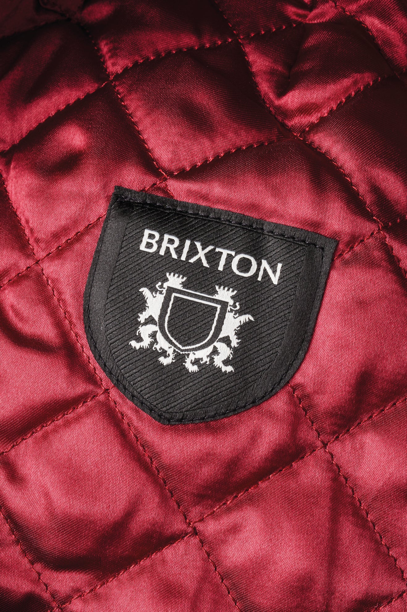 Brixton Hooligan Snap Klobuky Panske Hnede Hnedožltý | 254906JLH