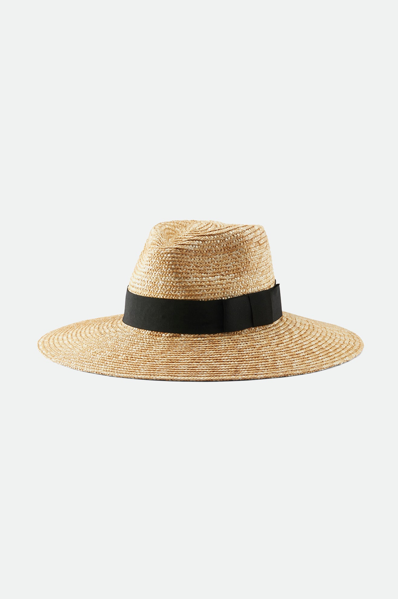 Brixton Joanna Hat Fedoras Damske Oranžové | 635742FHW